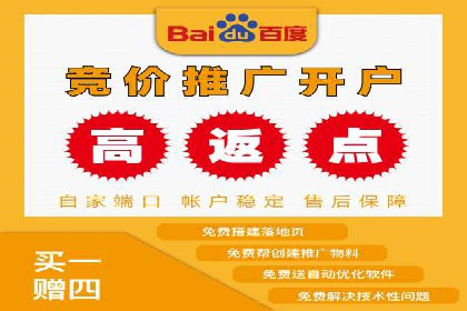 SEM竞价推广案例：低成本高效益的秘诀揭秘
